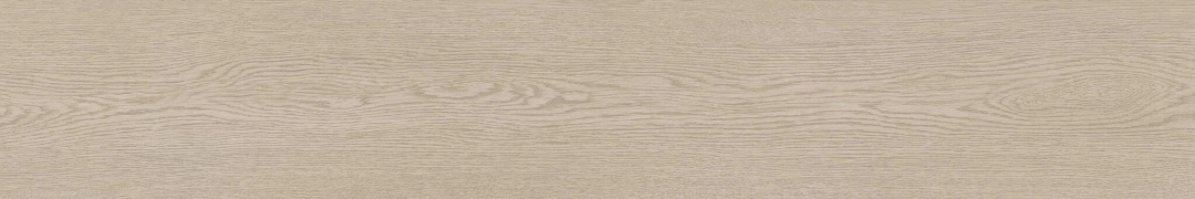 Cifre Heartwood Honey matowa 20x120 cm gr. 9 mm