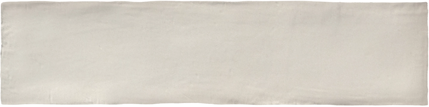 Cifre Colonial Ivory matowa 7.5x30 cm gr. 9 mm