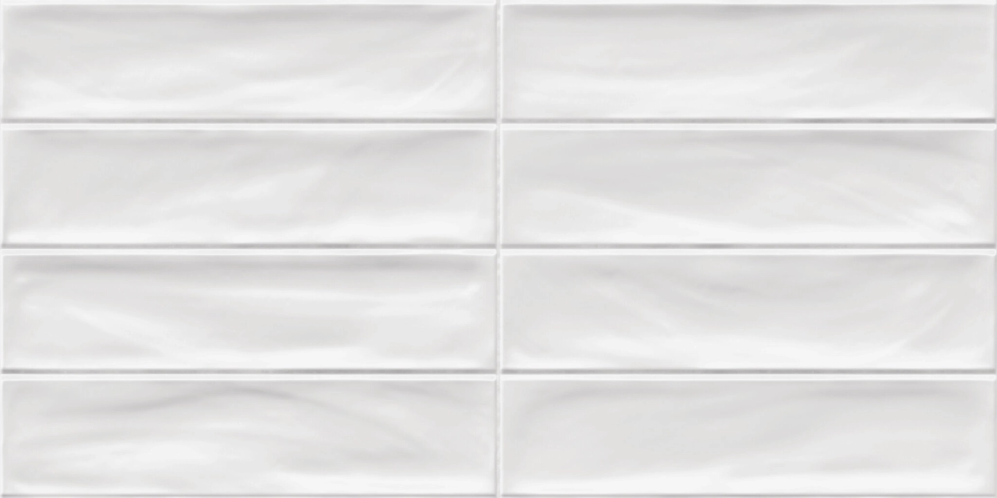 Cifre Botan Glaciar błyszcząca 30x60 cm gr. 8 mm