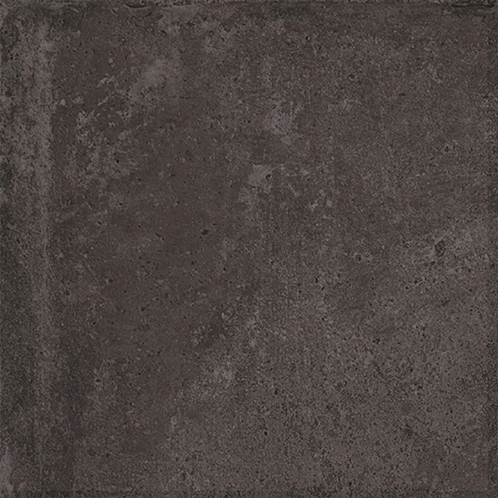 Cifre Beck Graphite matowa o podw. antypoślizg. 10x10 cm gr. 9 mm