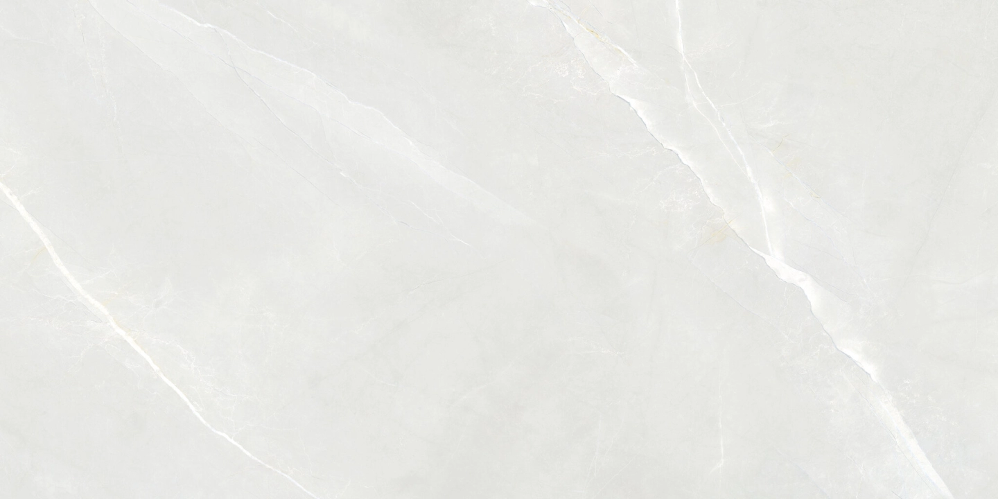 Cifre Paradise White błyszcząca 60x120 cm gr. 11 mm