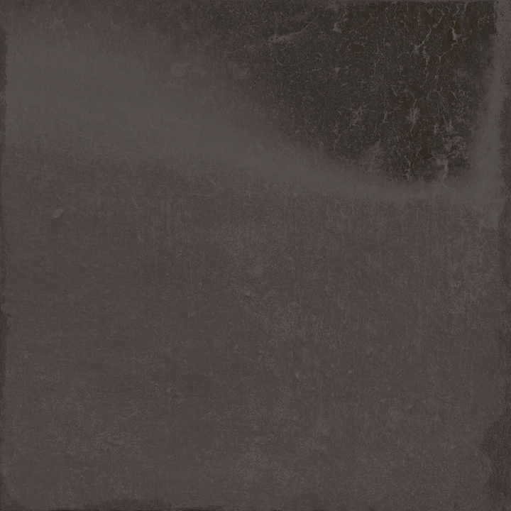 Cifre Beck Graphite matowa o podw. antypoślizg. 20x20 cm gr. 9 mm