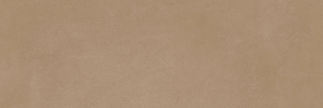 Cifre Gravity Terracotta matowa 40x120 cm gr. 7 mm