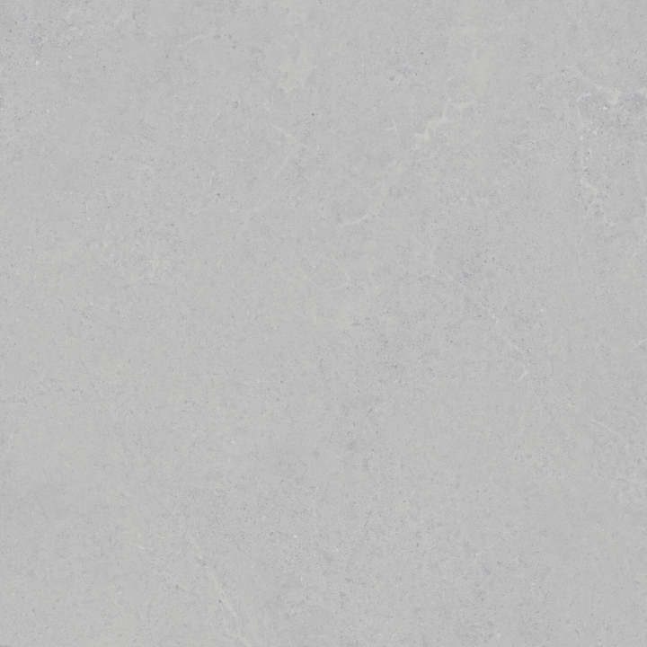 Cifre Norwich Pearl matowa o podw. antypoślizg. 90x90 cm gr. 9 mm
