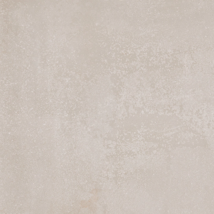 Cifre Neutra Cream matowa 75x75 cm gr. 9 mm
