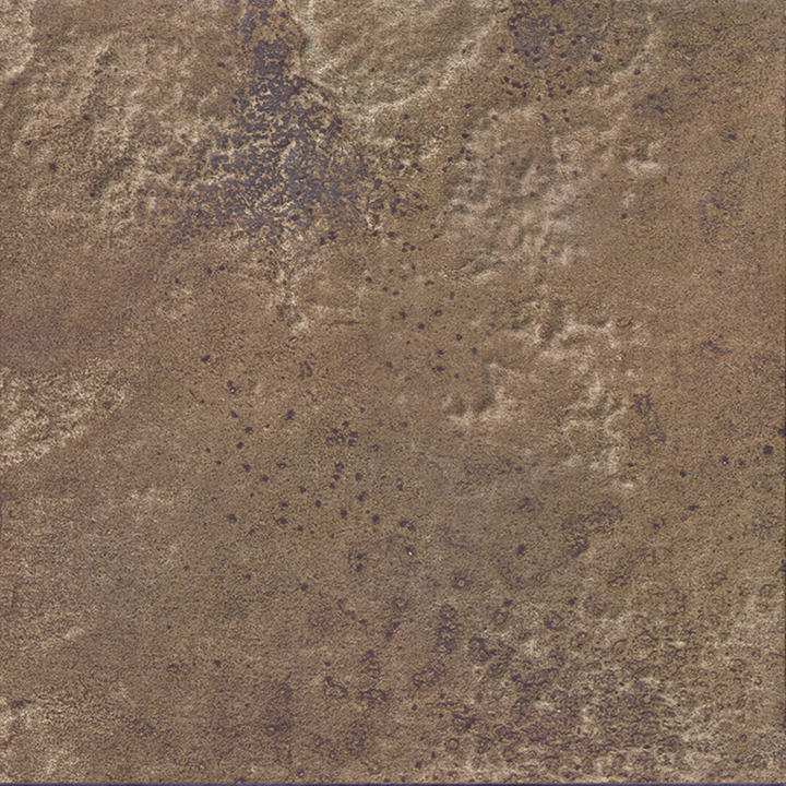 Cifre Beach Terra matowa 15x15 cm gr. 8 mm