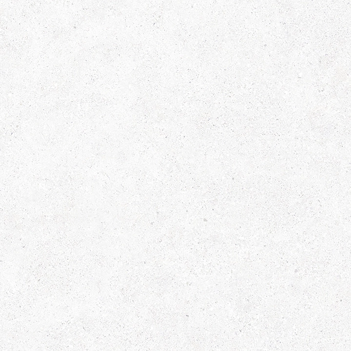 Cifre Granite White matowa 75x75 cm gr. 9 mm