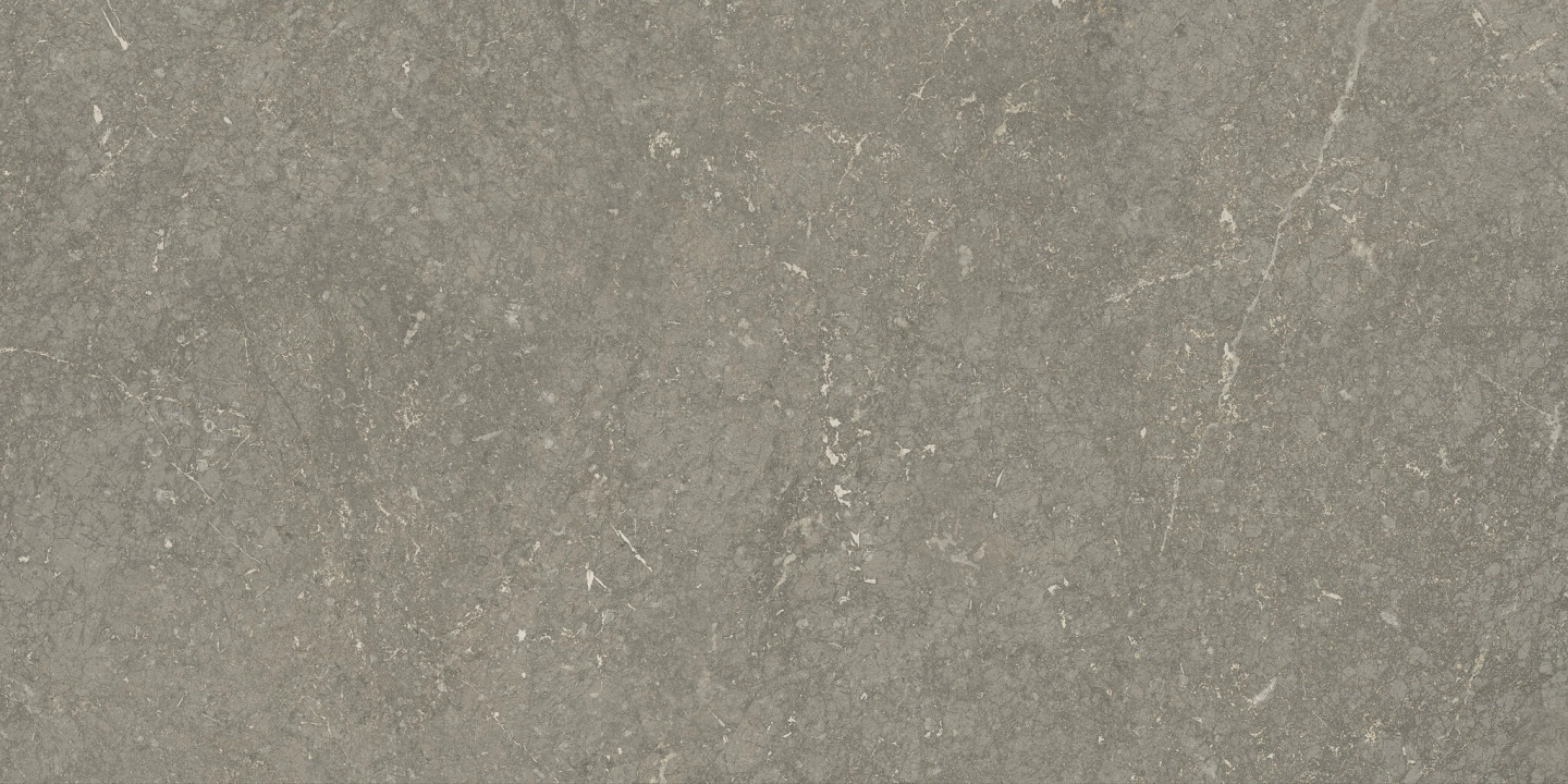 Cifre Munich Taupe matowa 30x60 cm gr. 7 mm
