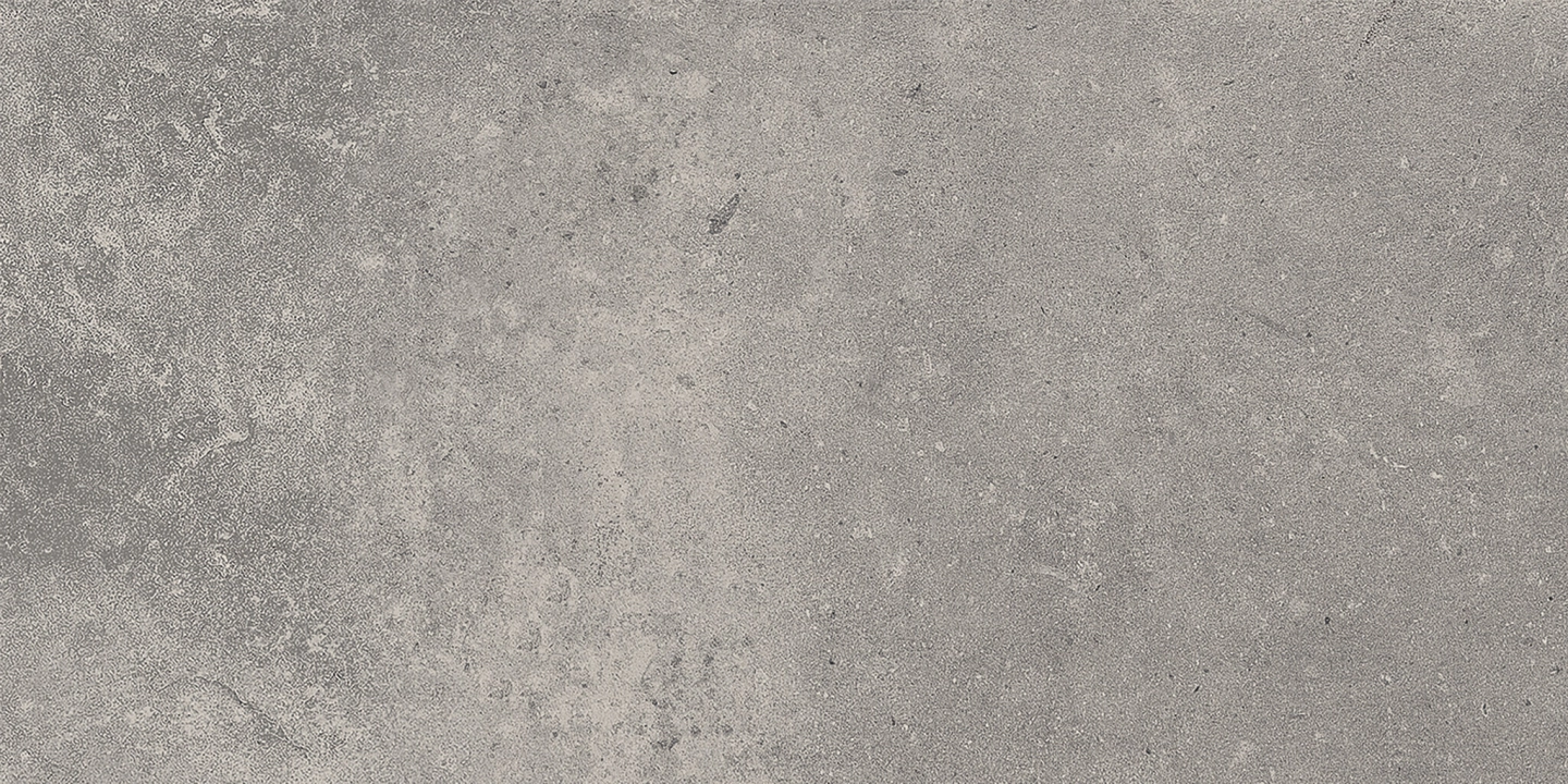Cifre Nexus Pearl matowa 30x60 cm gr. 9 mm