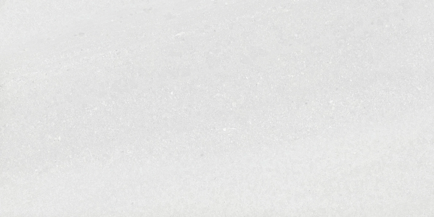 Cifre Burlington White matowa 30x60 cm gr. 8 mm