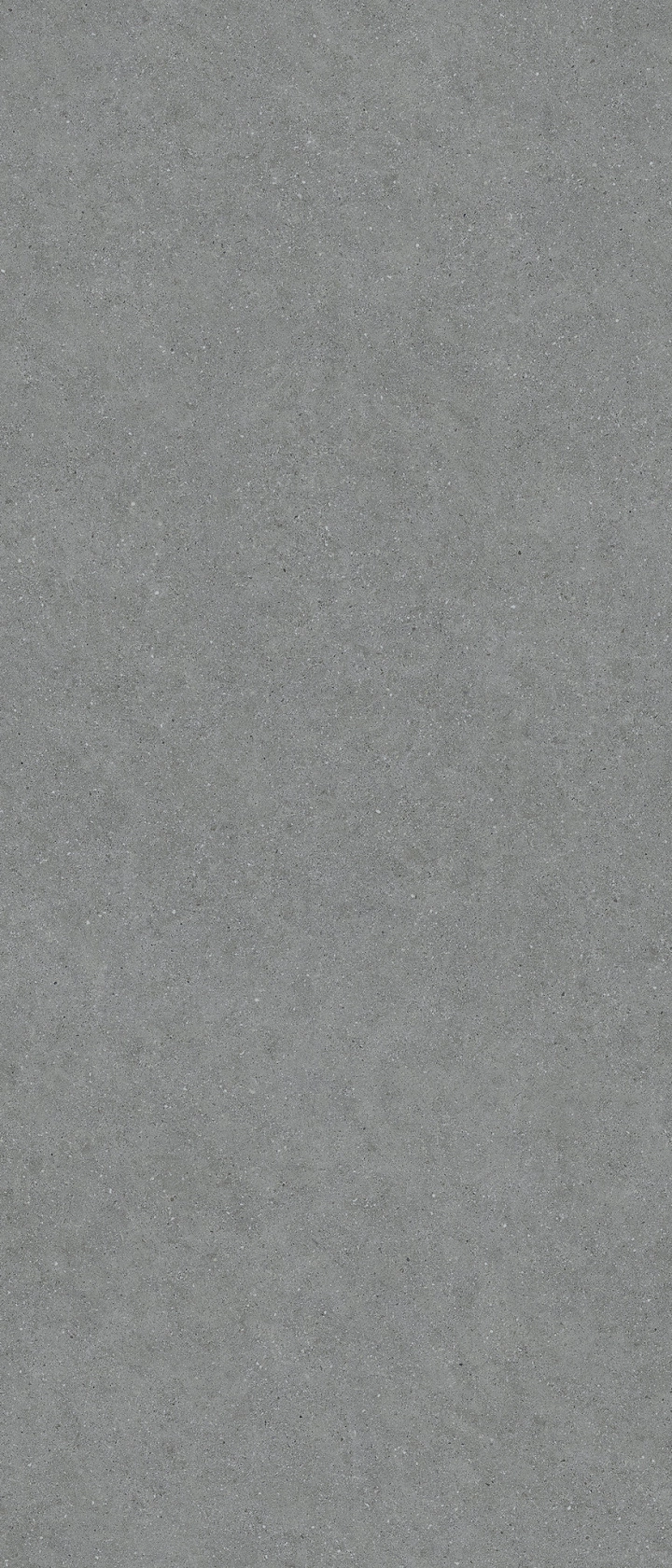 Cifre Granite Anthracite matowa 120x280 cm gr. 6 mm