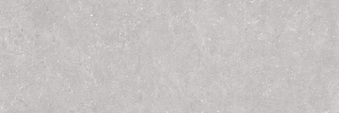 Cifre Acron Pearl matowa 40x120 cm gr. 7 mm