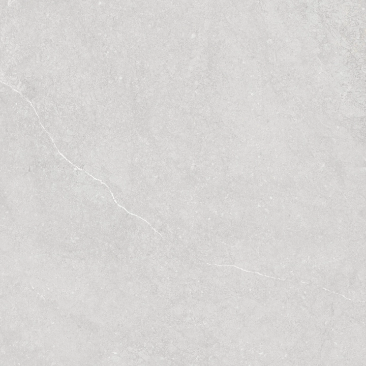 Cifre Munich White matowa 60x60 cm gr. 9 mm