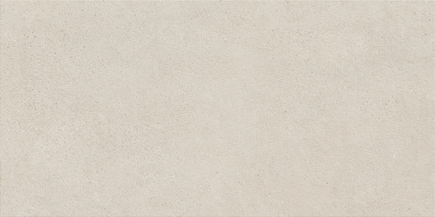 Cifre Borneo Sand matowa 60x120 cm gr. 9 mm
