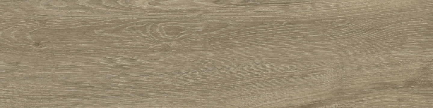 Cifre Awan Oak matowa 30x120 cm gr. 7 mm