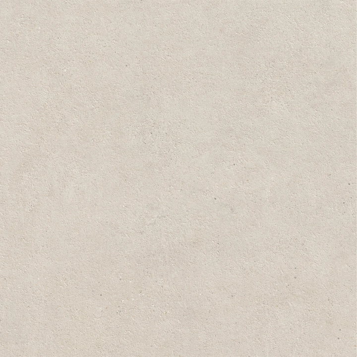 Cifre Borneo Sand matowa 75x75 cm gr. 9 mm