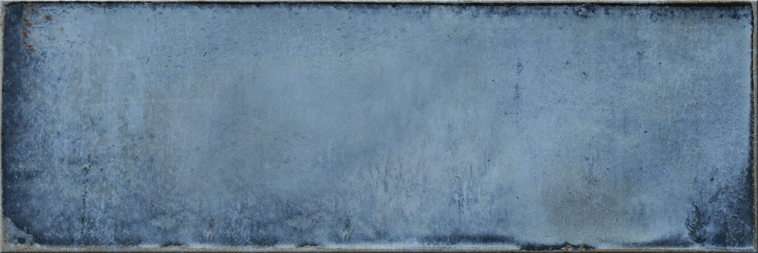 Cifre Montblanc Blue błyszcząca 20x60 cm gr. 9 mm