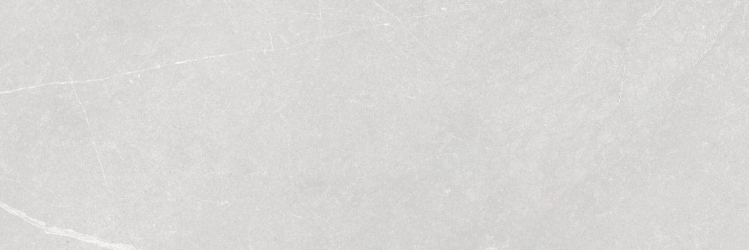 Cifre Munich White matowa 40x120 cm gr. 7 mm