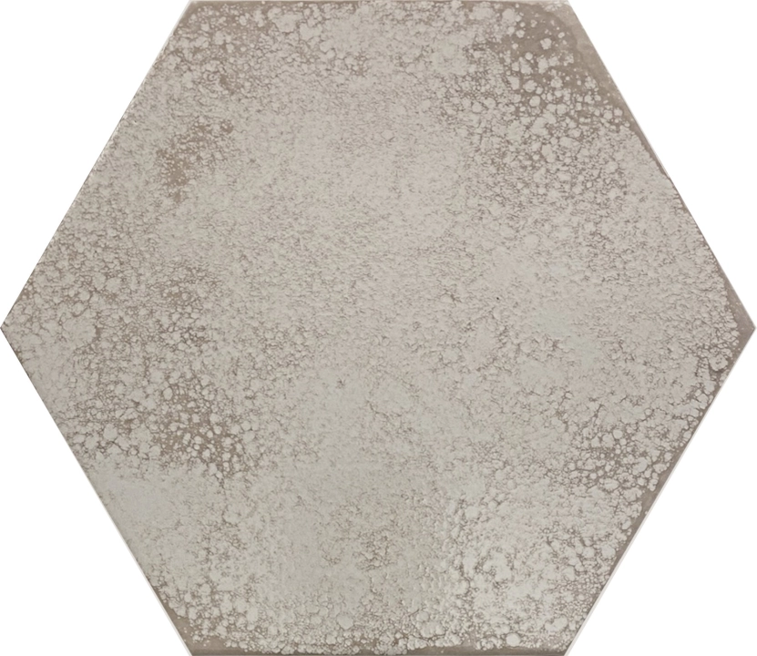 Cifre Oken Ivory błyszcząca 23.2x26.7 cm gr. 9 mm