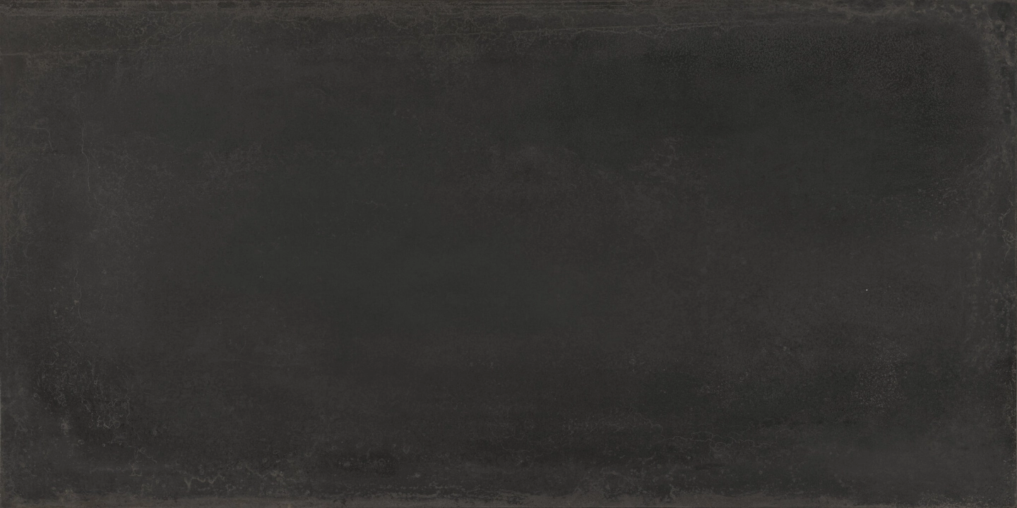 Cifre Industrial Black matowa 60x120 cm gr. 9 mm