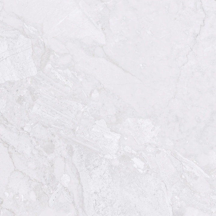 Cifre Kuartz White matowa 60x60 cm gr. 9 mm