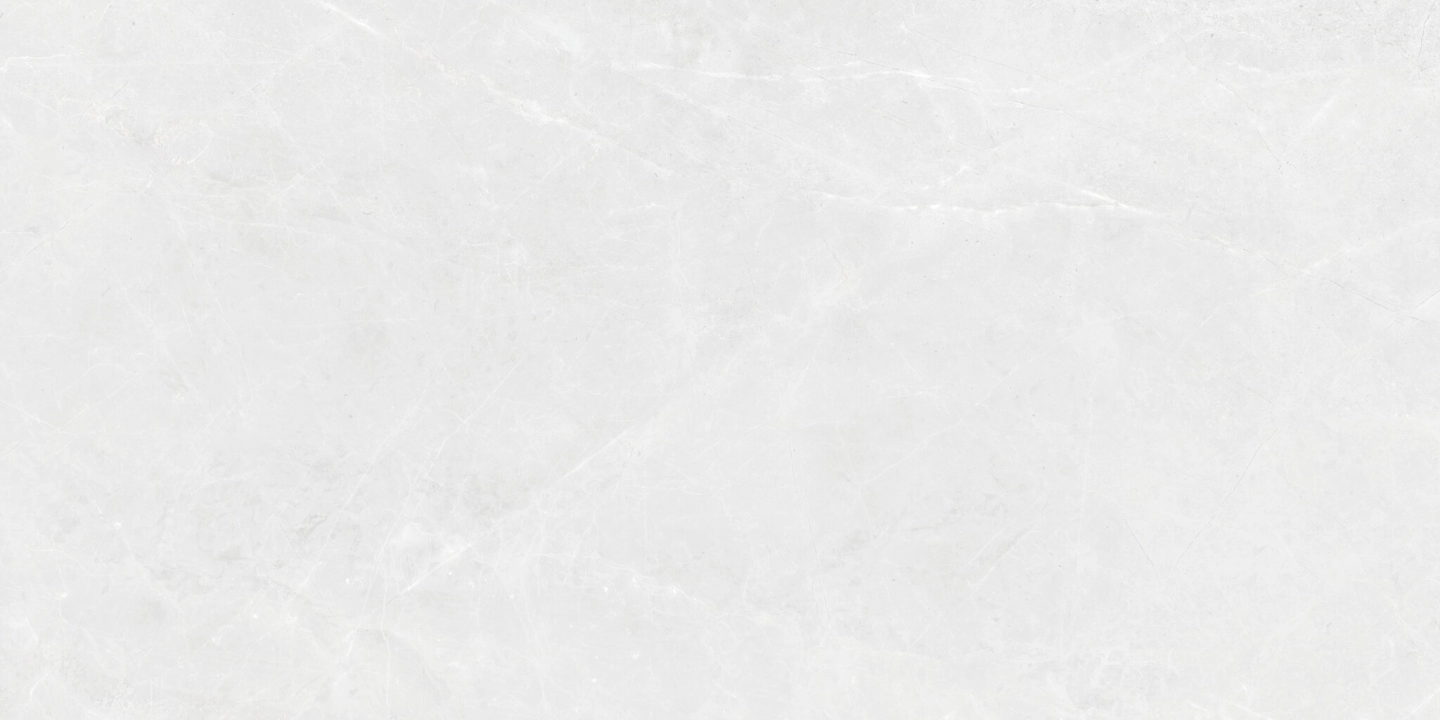 Cifre Athea White matowa 60x120 cm gr. 11 mm