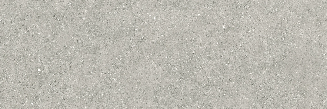 Cifre Granite Grey matowa 30x90 cm gr. 9 mm