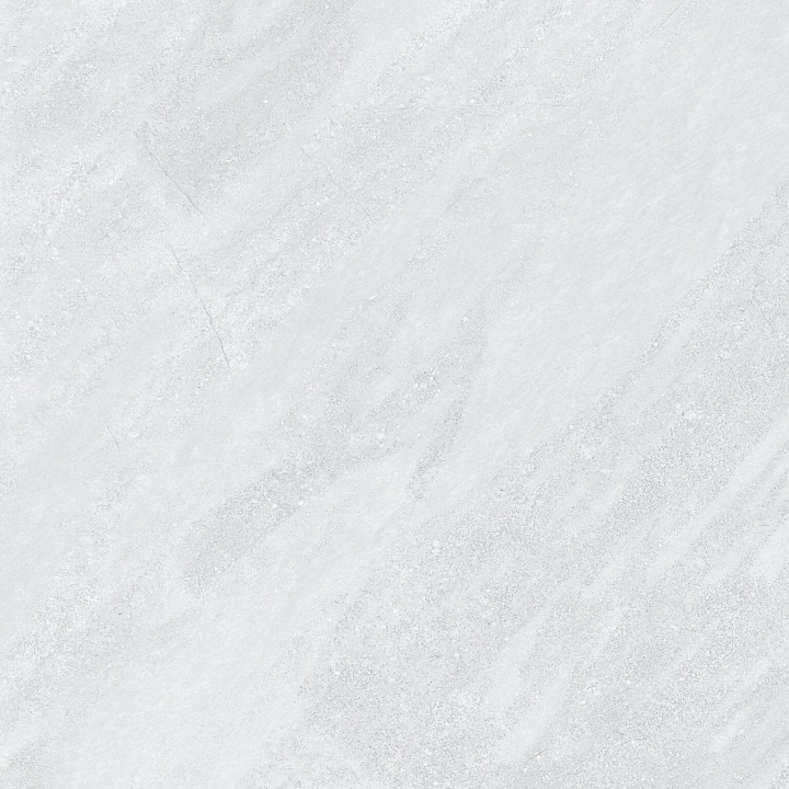 Cifre Kliff White matowa 90x90 cm gr. 9 mm