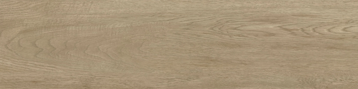 Cifre Adena Oak matowa 30x120 cm gr. 7 mm