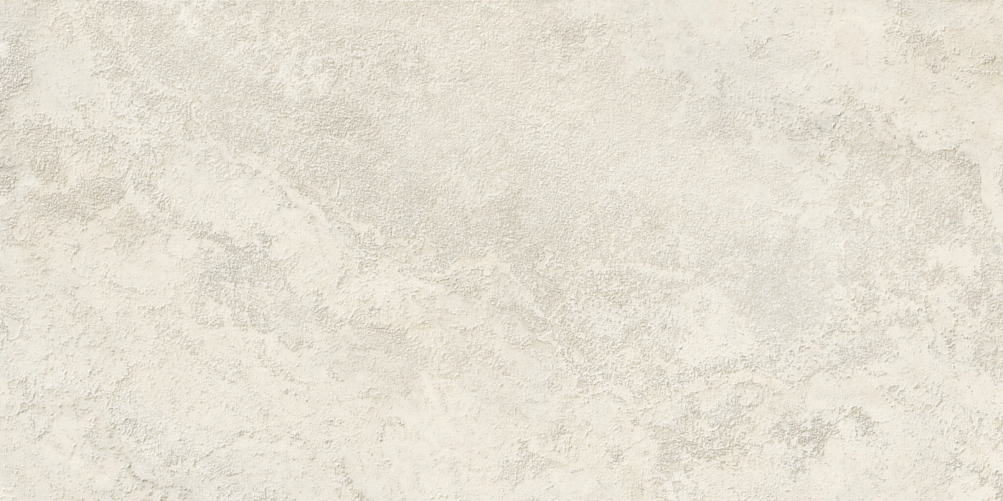 Cifre Firenze Cross Ivory satynowa 30x60 cm gr. 9 mm
