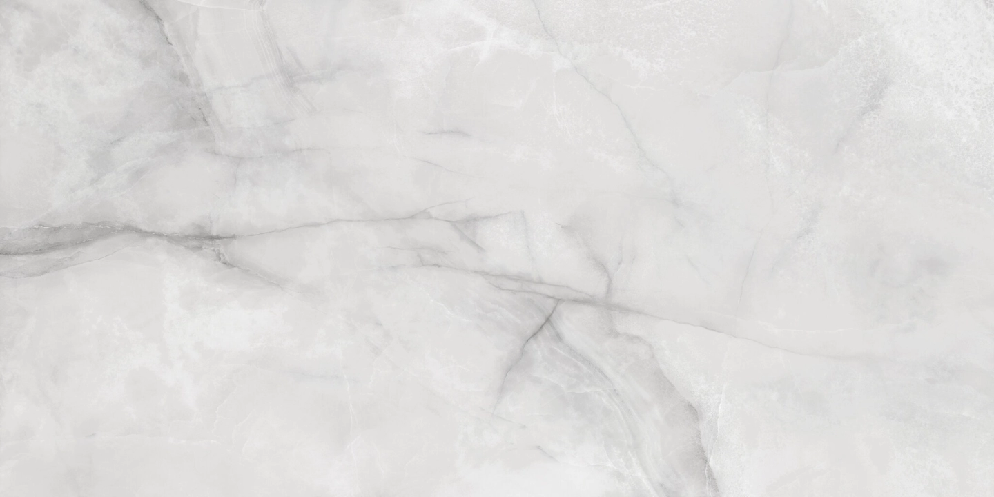 Cifre Onix White błyszcząca 60x120 cm gr. 11 mm