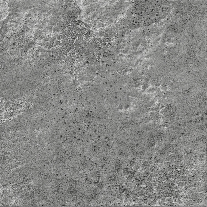Cifre Beach Grey matowa 15x15 cm gr. 8 mm