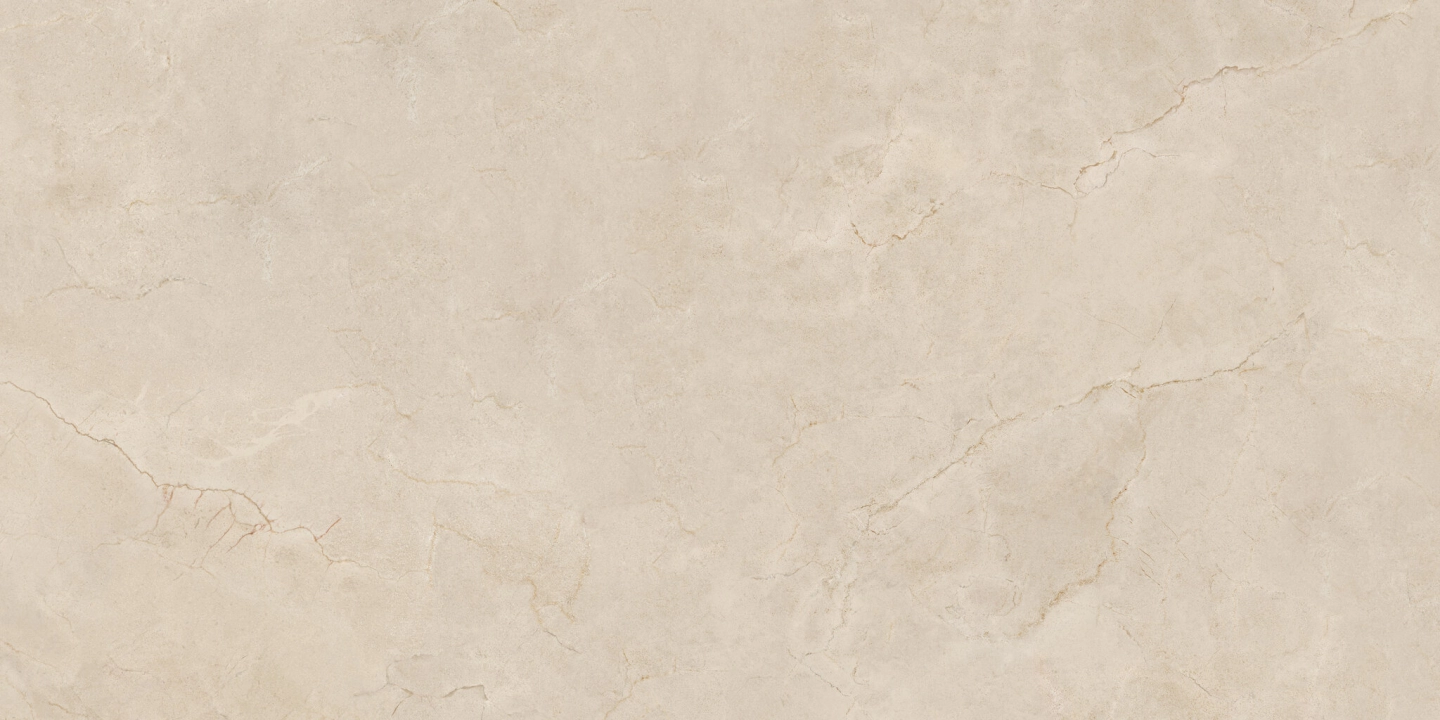Cifre Amazon Cream polerowana 60x120 cm gr. 11 mm