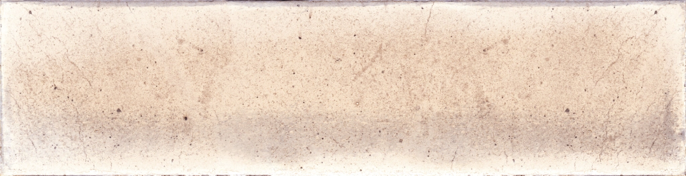 Cifre Jazba Rose błyszcząca 6x24.6 cm gr. 8 mm