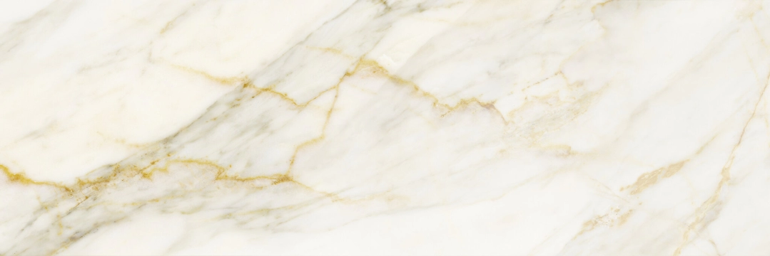 Cifre Caspio Gold błyszcząca 30x90 cm gr. 9 mm