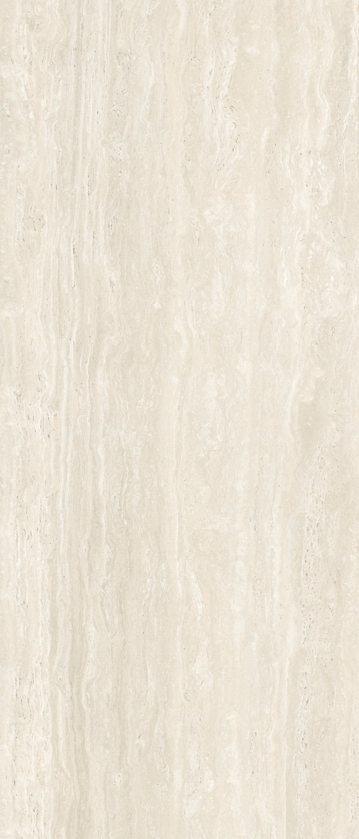 Cifre Liceo Ivory polerowana 120x280 cm gr. 6 mm