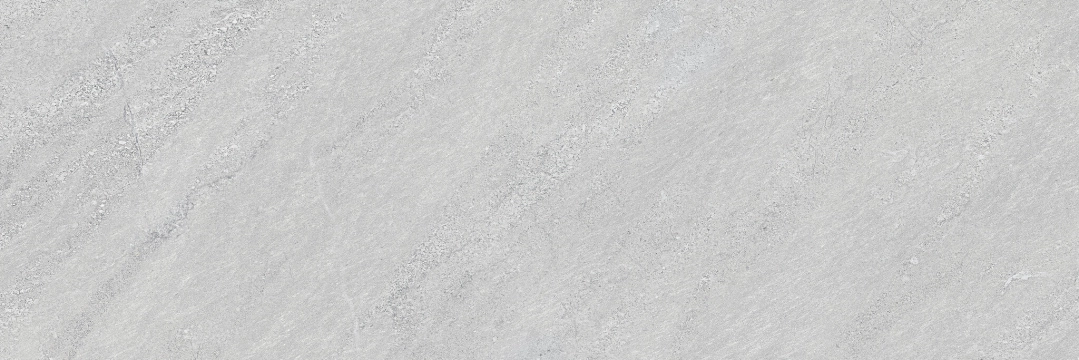 Cifre Kliff Pearl matowa 30x90 cm gr. 9 mm