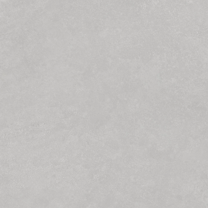 Cifre Concorde Pearl matowa 60x60 cm gr. 10 mm