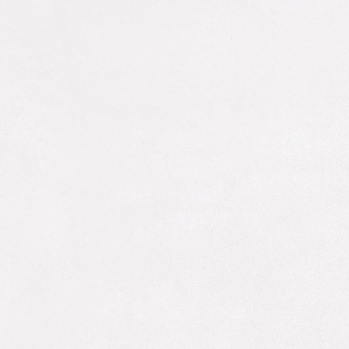 Cifre Concorde White matowa 60x60 cm gr. 10 mm