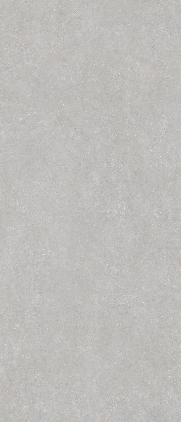 Cifre Acron Pearl matowa 120x280 cm gr. 6 mm