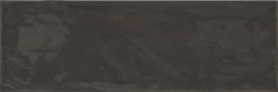 Cifre Bulevar Antracita błyszcząca 10x30 cm gr. 9 mm