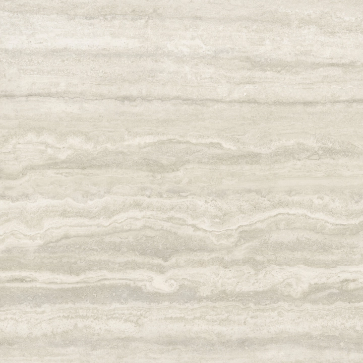 Cifre Firenze Vein Ivory satynowa 120x120 cm gr. 9 mm