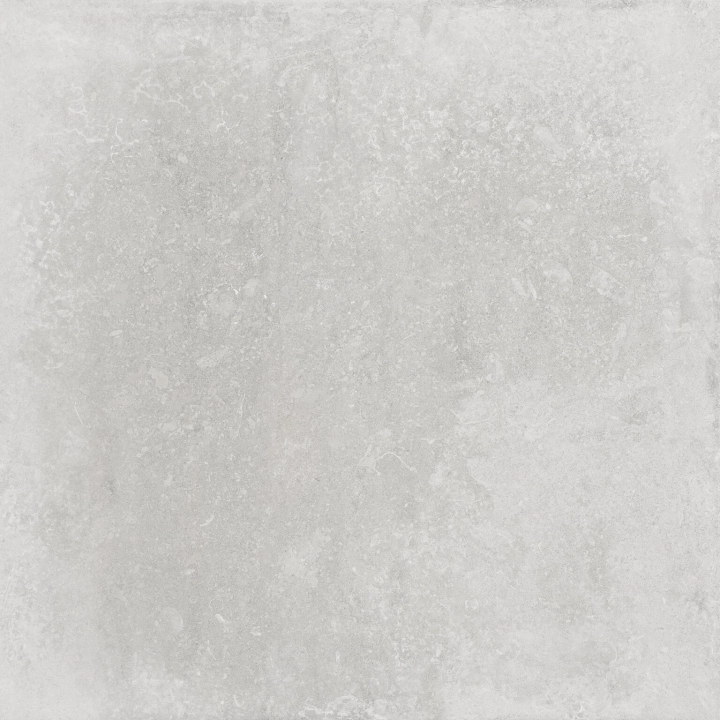 Cifre Midtown Pearl matowa 60x60 cm gr. 9 mm