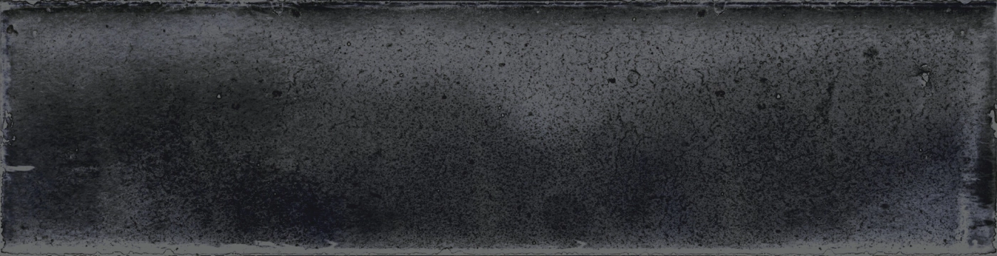 Cifre Jazba Anthracite błyszcząca 6x24.6 cm gr. 8 mm