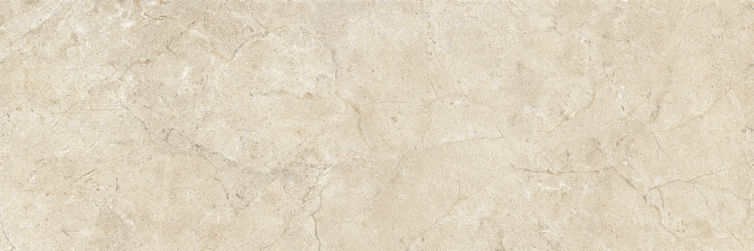 Cifre Crema Marfil Marfil błyszcząca 30x90 cm gr. 9 mm