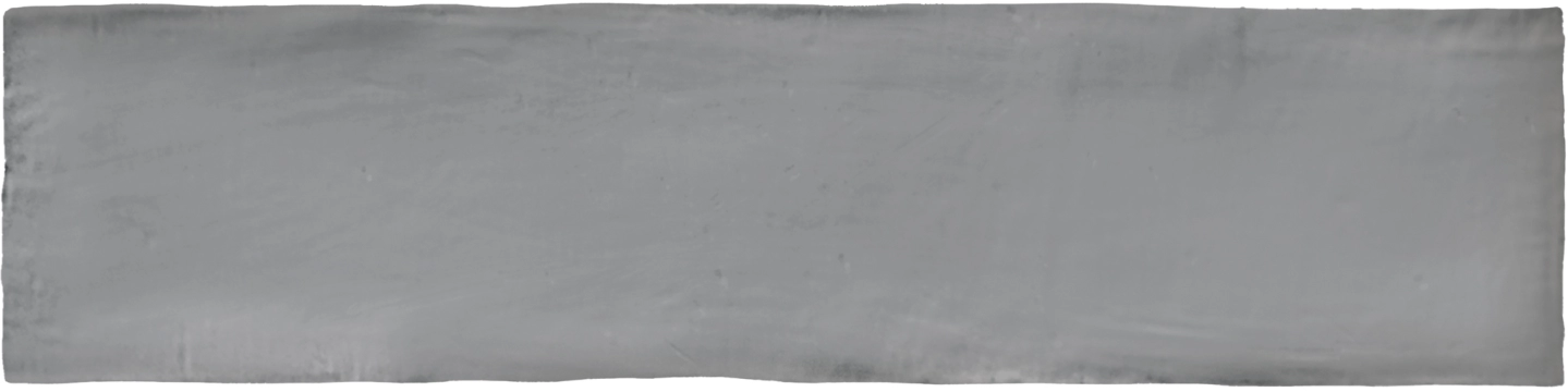 Cifre Colonial Grey matowa 7.5x30 cm gr. 9 mm