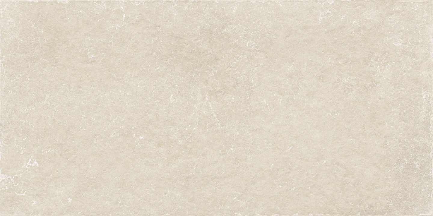 Cifre Trevia Beige matowa 60x120 cm gr. 9 mm