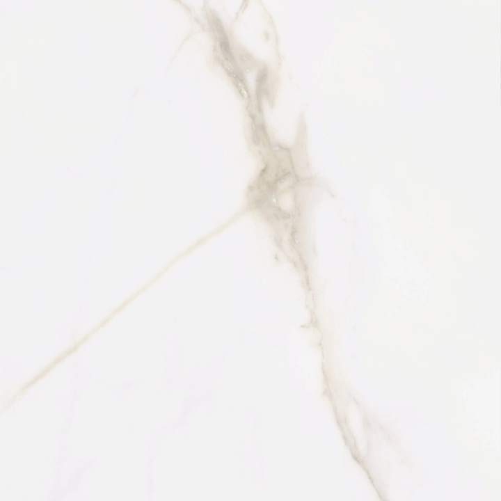 Cifre Diamond Gold błyszcząca 60x60 cm gr. 9 mm