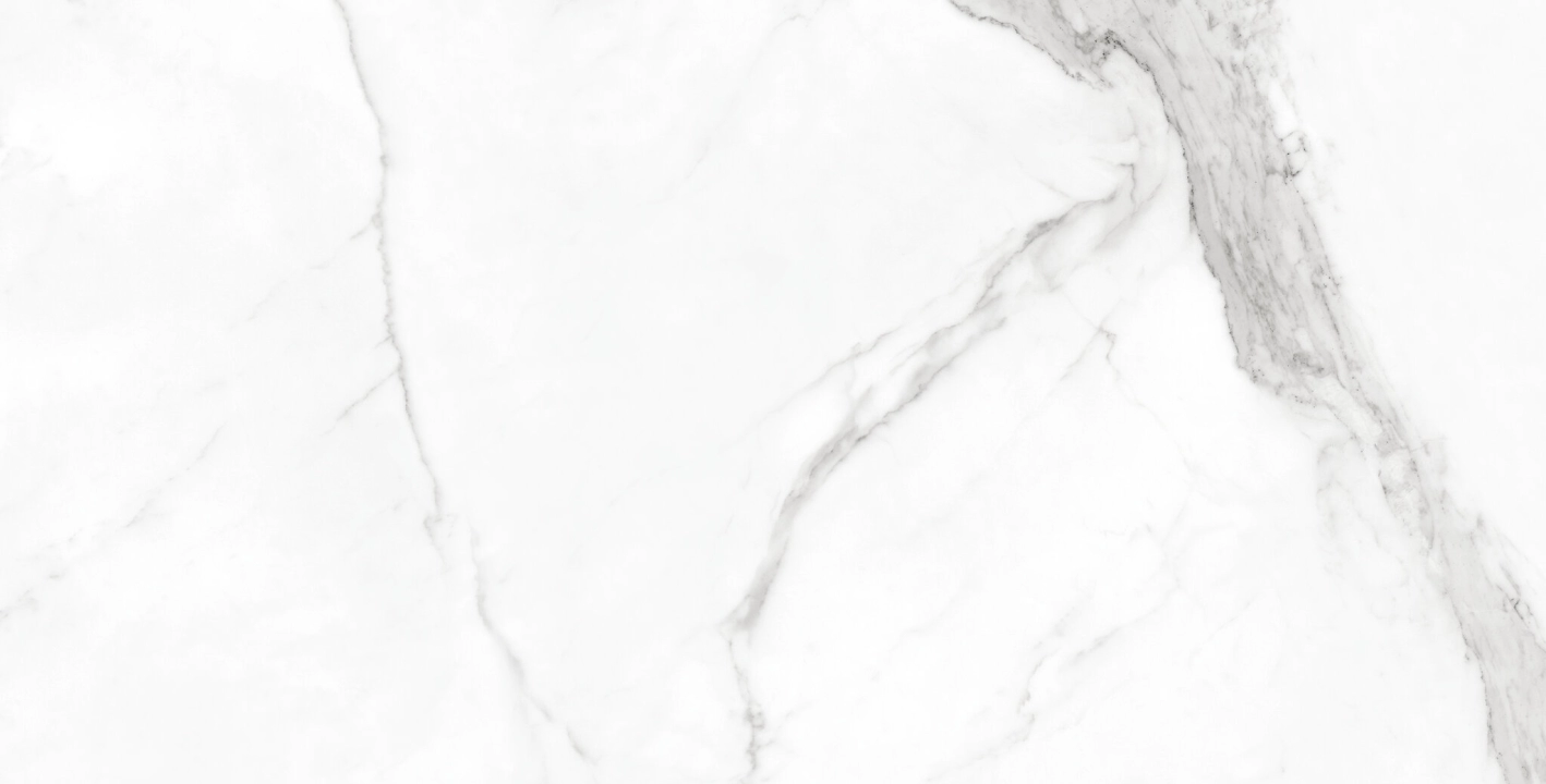 Cifre Statuario Luxe błyszcząca 60x120 cm gr. 11 mm
