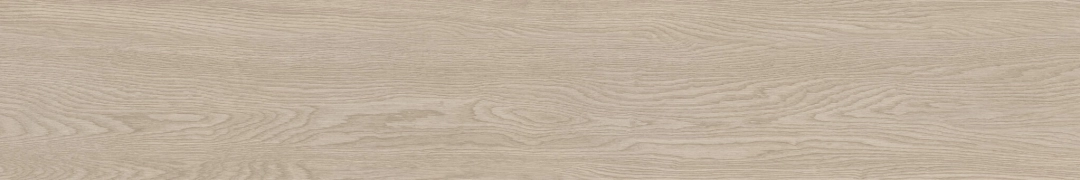 Cifre Heartwood Honey matowa 25x150 cm gr. 9 mm